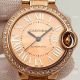NEW! Swiss Grade 1 Cartier Ballon Bleu Salmon Dial Automatic watch Copy 36mm (2)_th.jpg